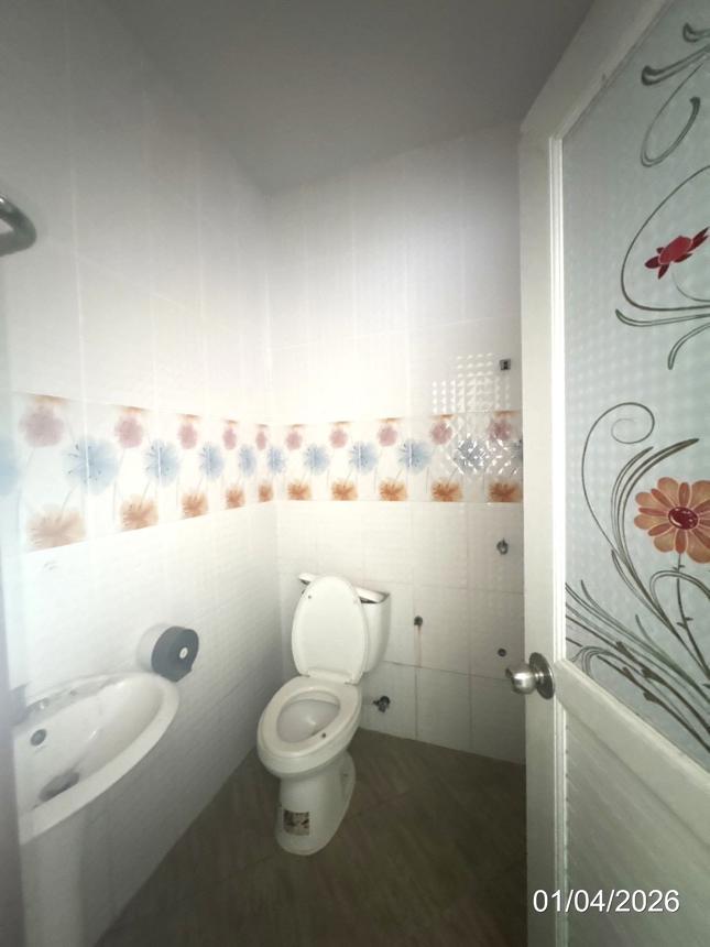 picture TOWN HOUSE 21 Sq.w. Pluak Daeng Rayong for 1.2M - 16/21