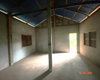 listing thumbnail image 28