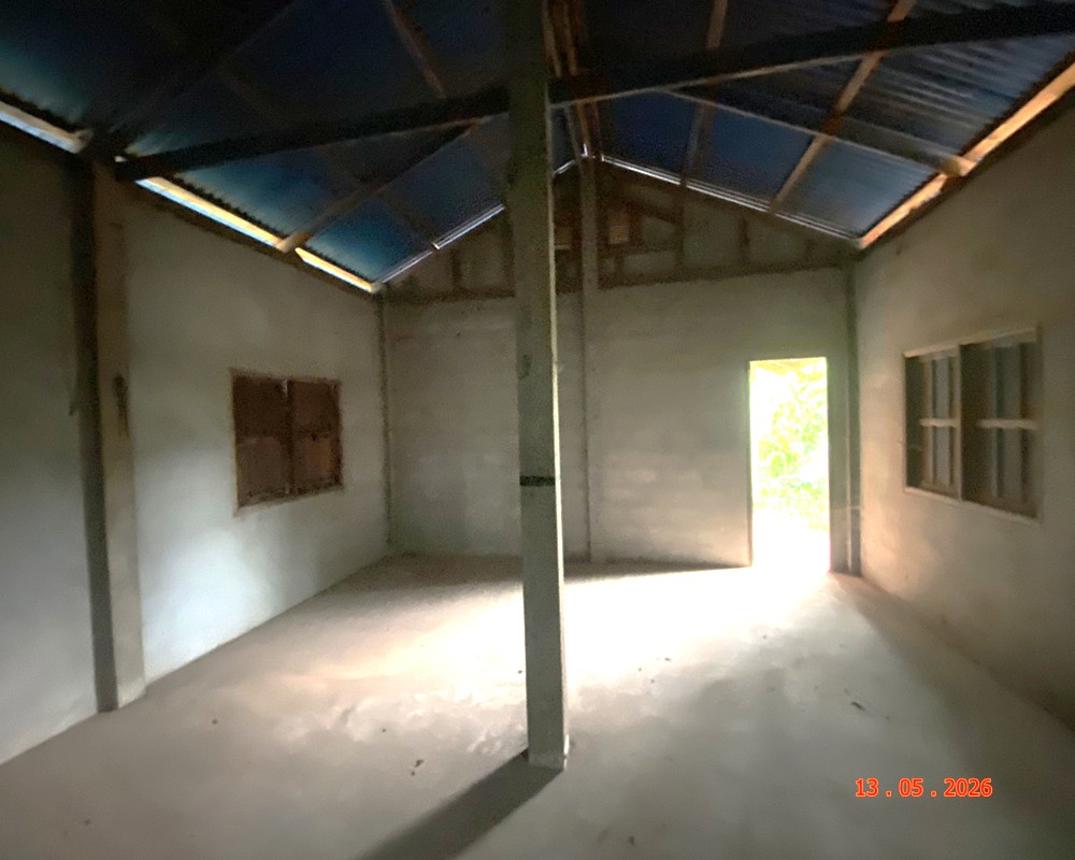 picture HOME 174 Sq.w. That Phanom Nakhon Phanom for 630,000 - 29/43