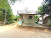 listing thumbnail image 29