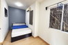listing thumbnail image 6