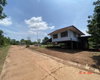 listing thumbnail image 27