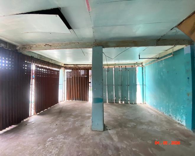 picture HOME 107 Sq.w. Nongkai for 3.1M - 4/39