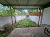 listing thumbnail image 33
