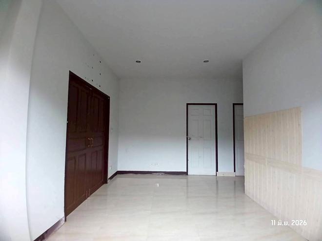 picture HOME 44 Sq.w. San Sai Chiang Mai for 1.2M - 4/31