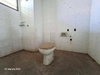 listing thumbnail image 41