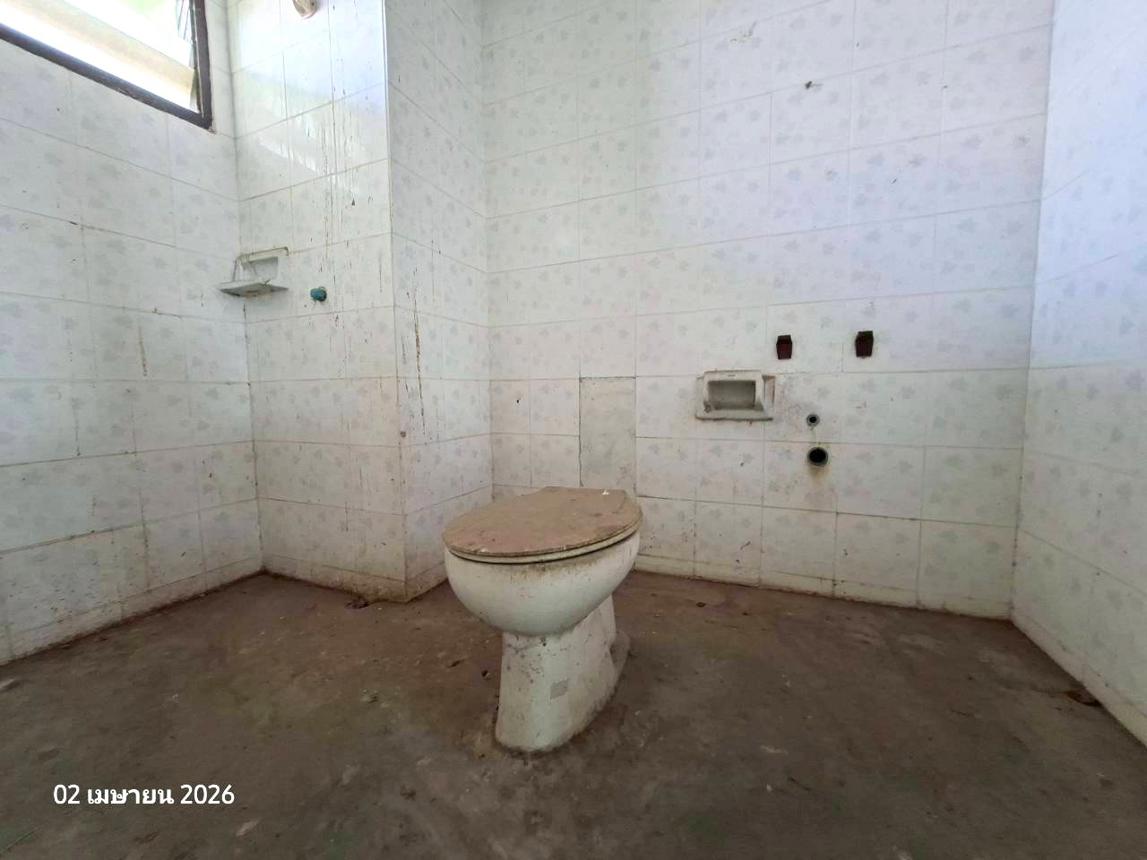 picture SHOP HOUSE 147 Sq.w. Muang Nakhon Pathom Nakhon Pathom for 10.4M - 42/61