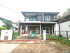 listing thumbnail image 21