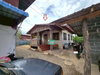 listing thumbnail image 22