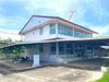 listing thumbnail image 12