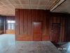 listing thumbnail image 36