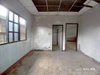 listing thumbnail image 25