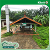 listing thumbnail image 20