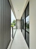 listing thumbnail image 26
