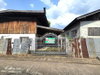 listing thumbnail image 23