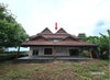 listing thumbnail image 33