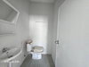 listing thumbnail image 33