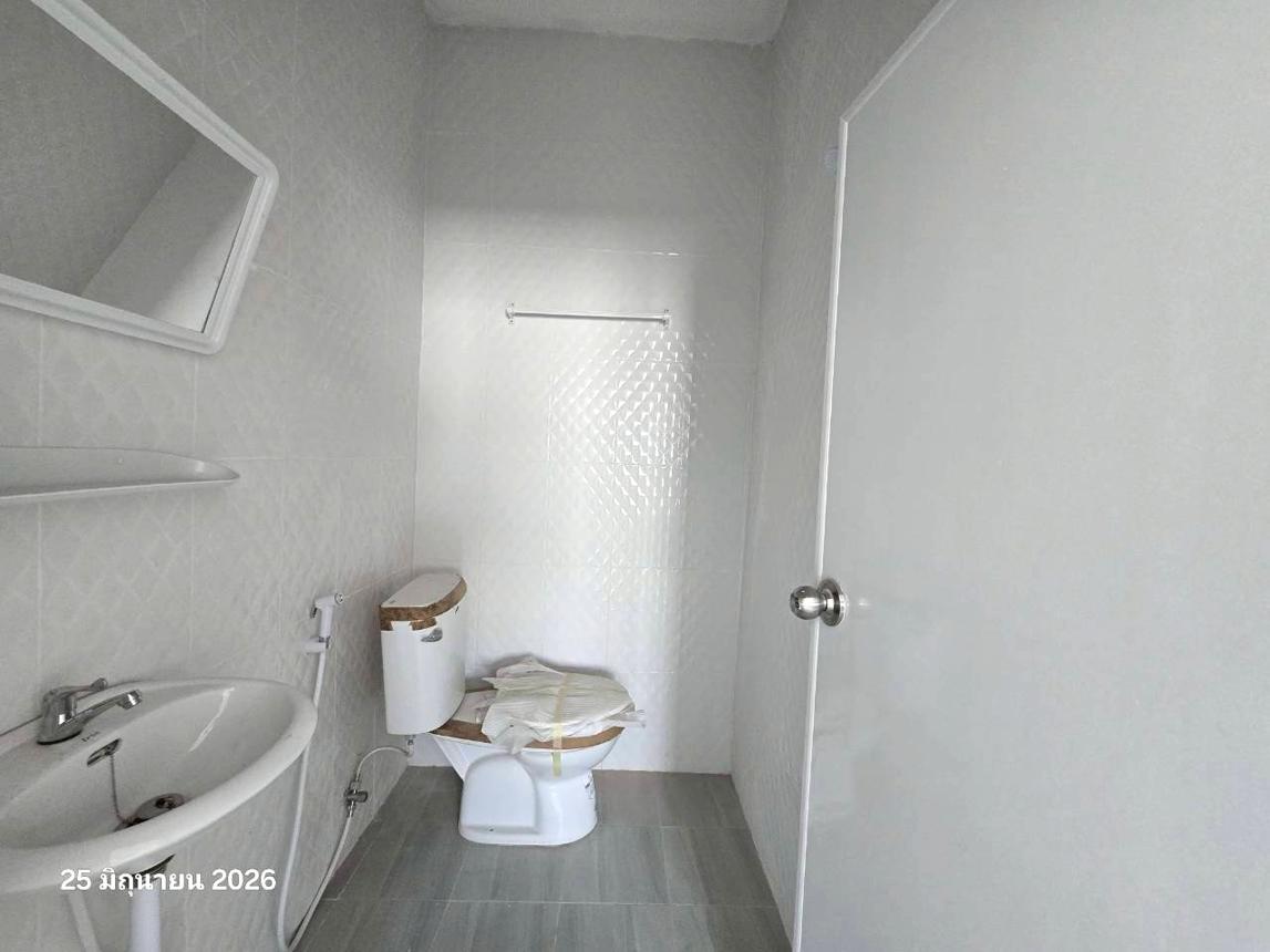 รูป อาคารพาณิชย์ 20.4 ตร.วา เมืองนครสวรรค์ นครสวรรค์ 2.2M - รูปที่ 34/39