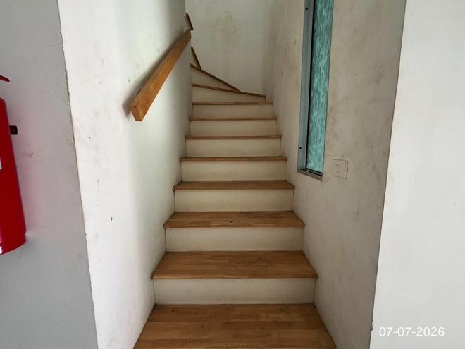 picture TOWN HOUSE 17.8 Sq.w. Muang Samut Sakhon Samut Sakhon for 1.5M - 9/31
