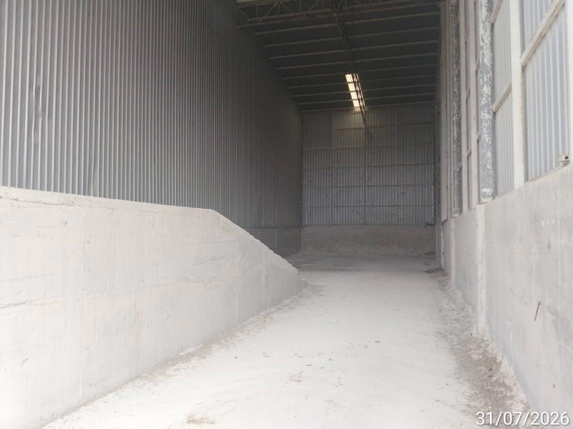picture FACTORY 4553 Sq.w. Pak Chong Nakhon Ratchasima for 84.4M - 32/37