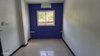 listing thumbnail image 47