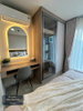 listing thumbnail image 40