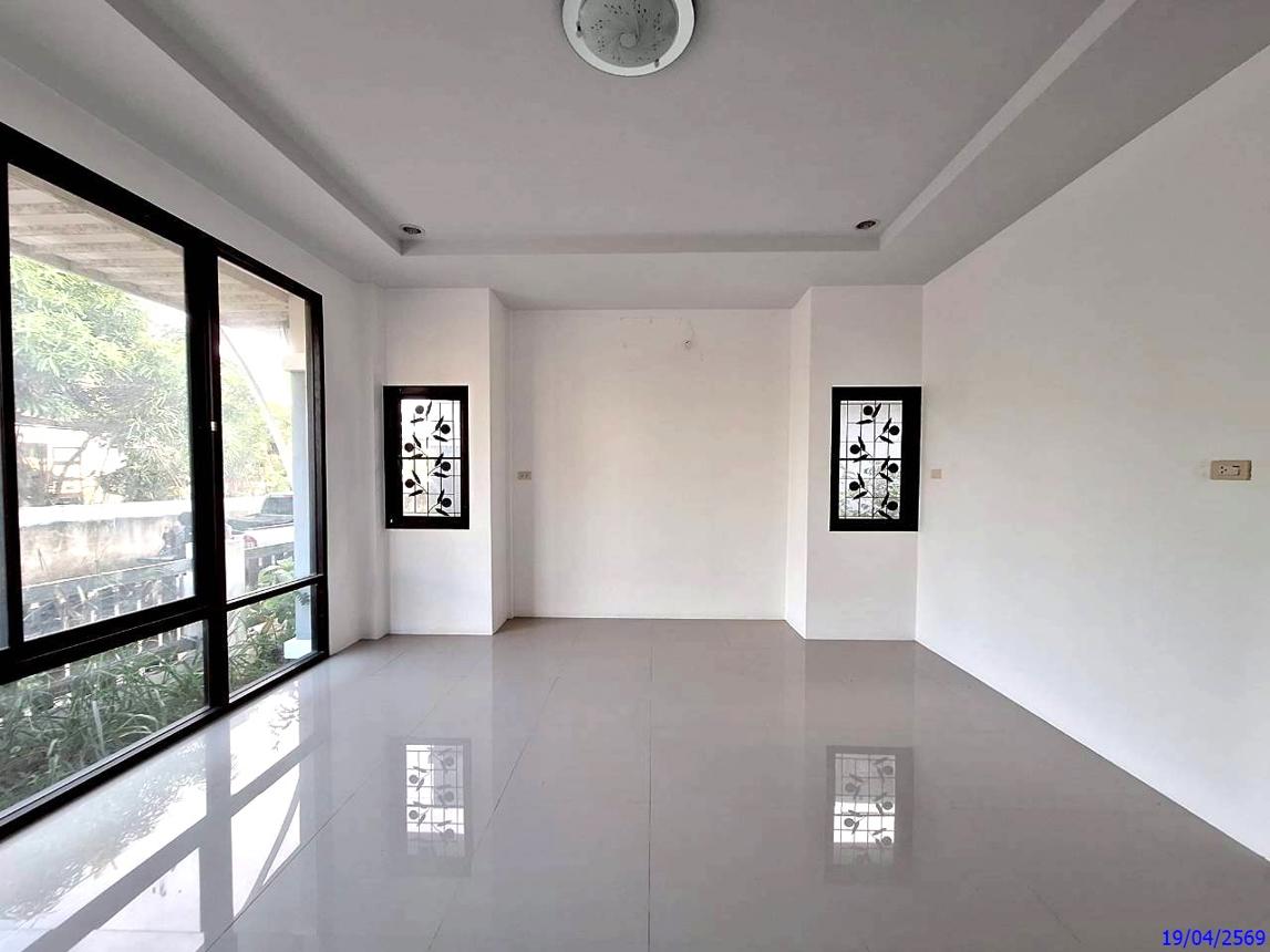 picture HOME 61.1 Sq.w. Muang Trang Trang for 3.8M - 15/27