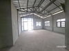 listing thumbnail image 48