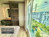 listing thumbnail image 30