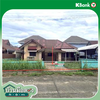 listing thumbnail image 24