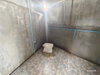 listing thumbnail image 54