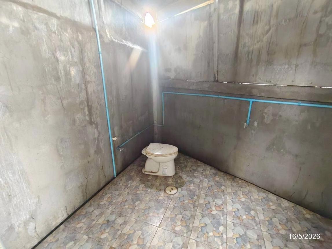 picture HOME 197 Sq.w. Muang Loei Loei for 4.4M - 55/61