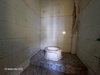 listing thumbnail image 37