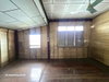 listing thumbnail image 50