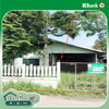 listing thumbnail image 18