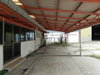 listing thumbnail image 38