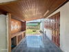 listing thumbnail image 34