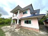listing thumbnail image 25