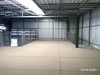 listing thumbnail image 32