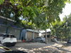 listing thumbnail image 18