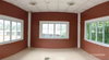 listing thumbnail image 39