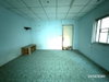 listing thumbnail image 40