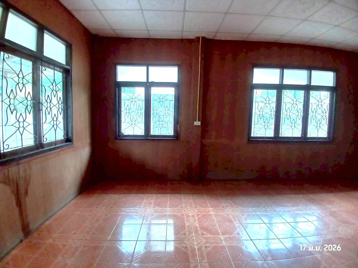 รูป บ้านเดี่ยว 52 ตร.วา แม่ริม เชียงใหม่ 1.4M - รูปที่ 18/29