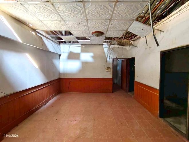 picture HOME 108 Sq.w. Phu Khieo Chaiyaphum for 1.8M - 13/37