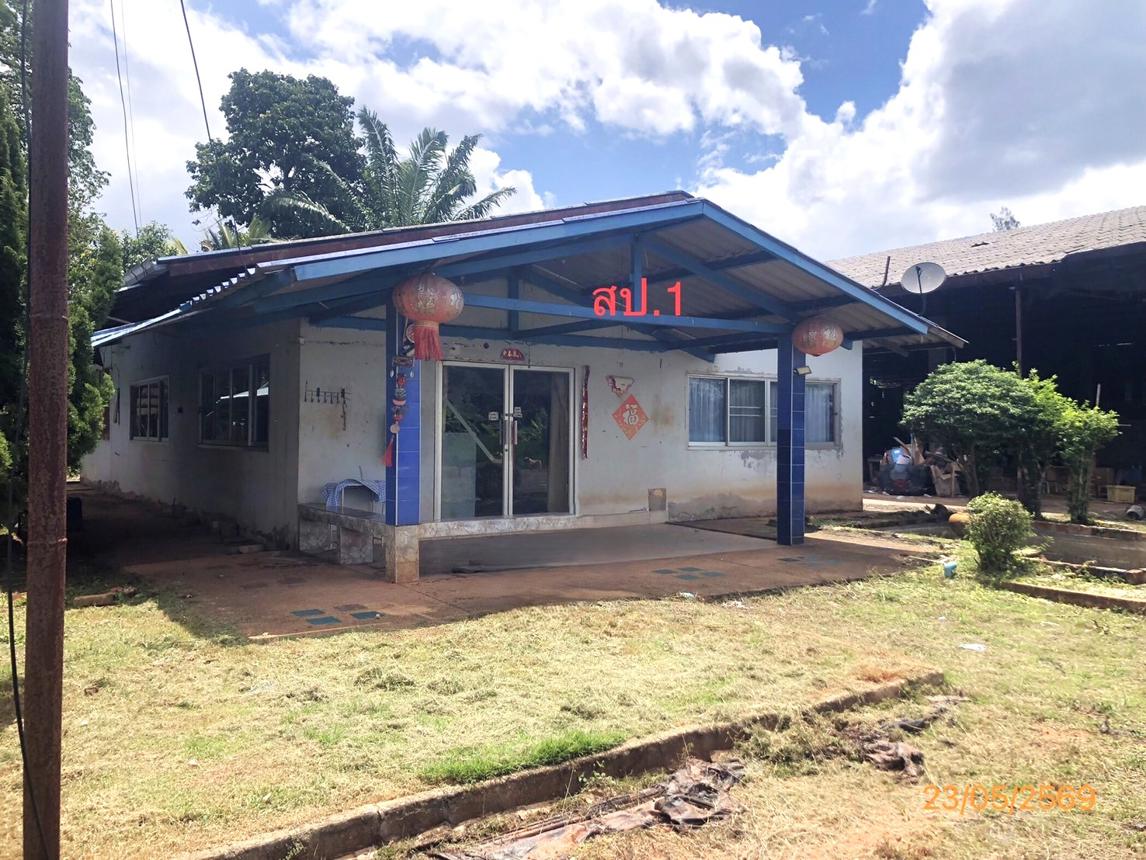 รูป อาคารโรงงาน 3273.1 ตร.วา เมืองสุราษฎร์ธานี สุราษฎร์ธานี 8.9M - รูปที่ 22/39