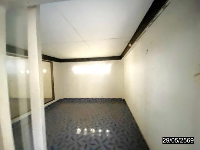picture HOME 139.5 Sq.w. Ku Kaeo Udon Thani for 1.2M - 13/39