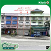 listing thumbnail image 46