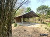 listing thumbnail image 26