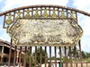 listing thumbnail image 20