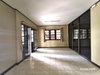 listing thumbnail image 23